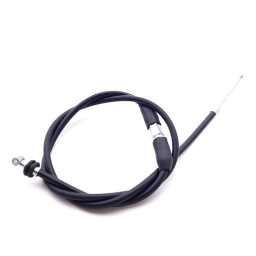 Accélérateur de 80cm pour Quad ATV chinois 110cc et 125cc - 4