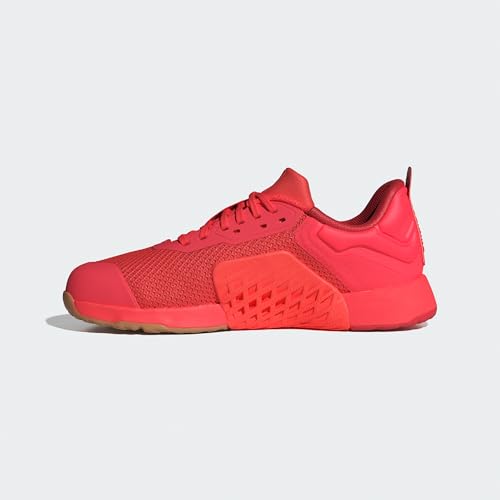 Image of Adidas Womens Dropset 3 Training