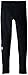 Under Armour Girls' ColdGear Legging