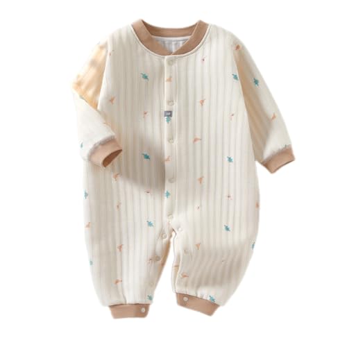 [Reegoo Peter] xr[ ̎q j̎q Jo[I[ Ԃ Xqt p[X OJ V 100 킢 q ȓ oYj 73 6-9