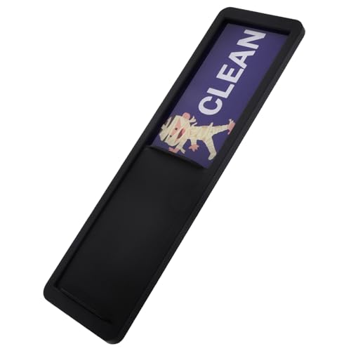 PLAFOPE H􂢋@p}Olbg N[ _[eB TC N[ _[eB }Olbg H􂢋@p}Olbg TC CWP[^[