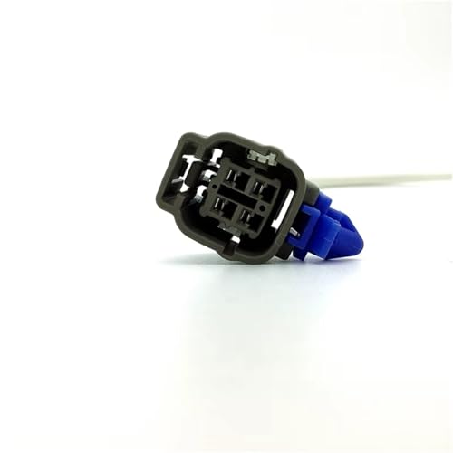 Sonde Lambda L593-18-8G1 pour corriger la surconsommation Mazda 6 2.5L