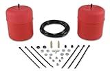 AIR LIFT 60812 1000 Series Rear Air Spring Kit