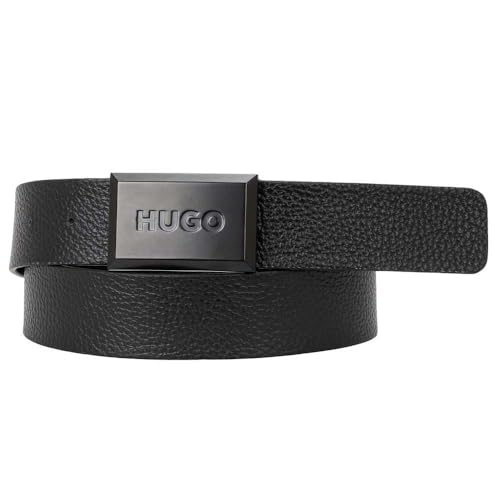 Ceintures Homme HUGO Garlond-b le cadeau idéal et élégant pour l'homme moderne