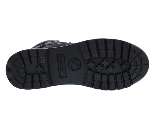 Image of Timberland Men's 6-inch Waterproof Field Boots