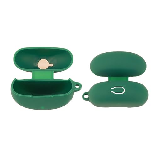 Estuche Protector para Auriculares Air4 de Silicona miniatura 4