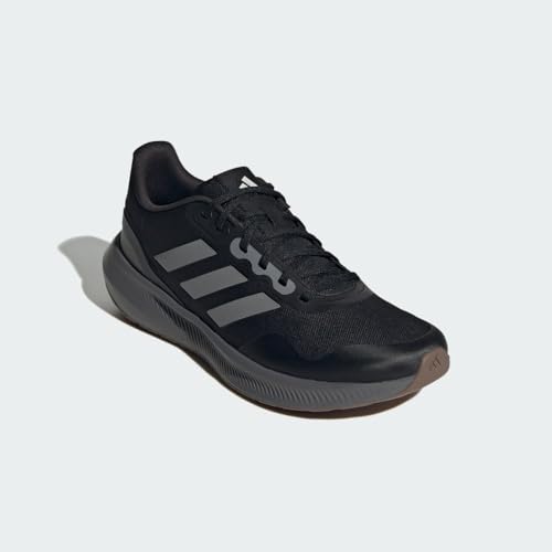 Image of adidas Men's Runfalcon 3.0 TR Running Shoe