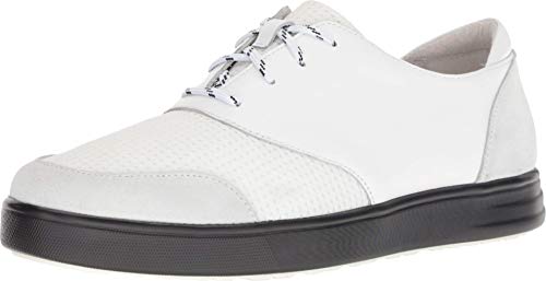 Alegria Flexer chaussure de marche souple et ergonomique pour un confort quotidien