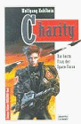 Cover image for Charity series