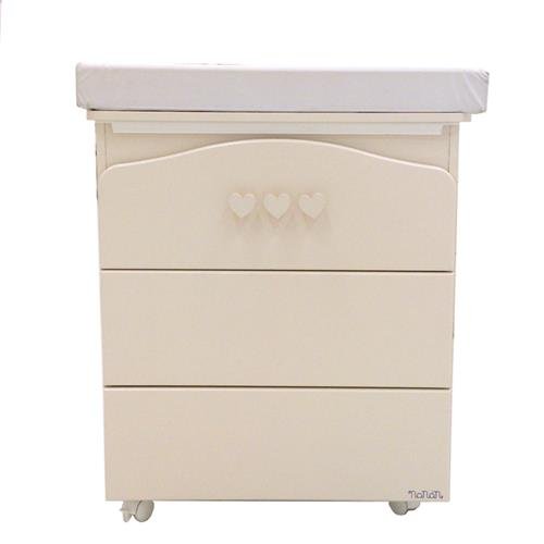 Almohada jordrok Ikea ️ Precios y Calidad TOP