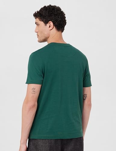 Image of U.S. Polo ASSN. Men T-Shirt