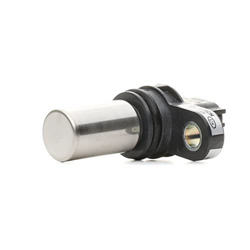 Capteur d'arbre à cames Bosch 0986JG1628 pour Nissan 350Z et Micra