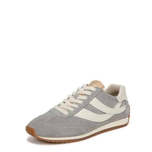 Image of Vince Women's Oasis Runner Sneakers