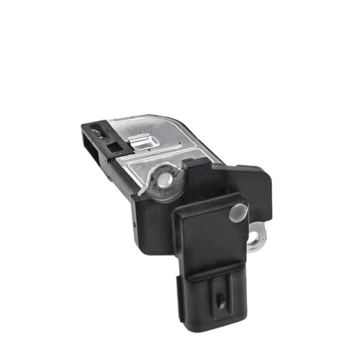Débitmètre Massique d'Air AFH70M-101 pour Opel Insignia et Captiva 1.6L 2010+