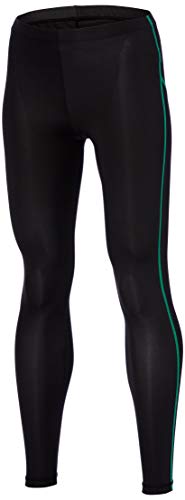 インナータイツ 340893 レディース M