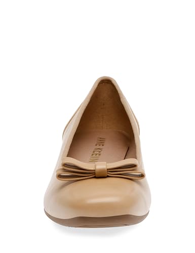 Anne Klein Women's Waldorf Ballet Flat2