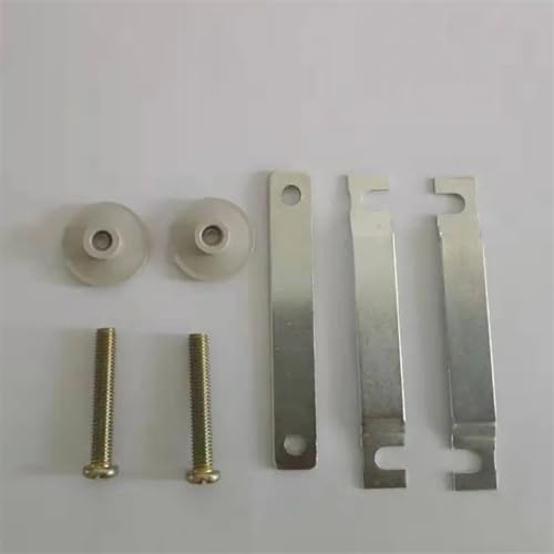 BH-0.66 30mm Hole Current Primary 10A 20A 30A 40A 50A 75A 100A 150A 200A 250A 300A Secondary Current Sensor CT(150A)