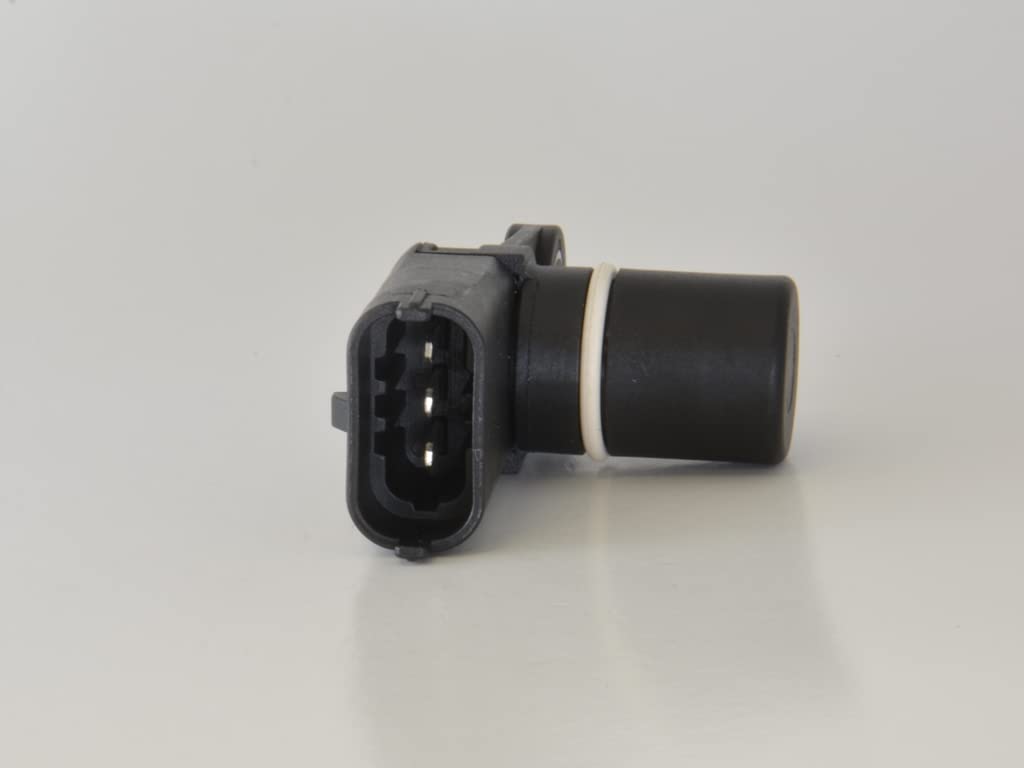 CAS447 Camshaft Position Sensor Replacement for Part PC908, 5S12213