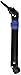 Traxxas 5451X Assembled Driveshaft