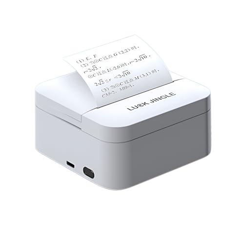 [lalarimi]yʐ^\ v^[ ~jz BluetoothM]ʎ wpm[gʋ@ ItBX wKc[ RpNg200g уAbvΉ