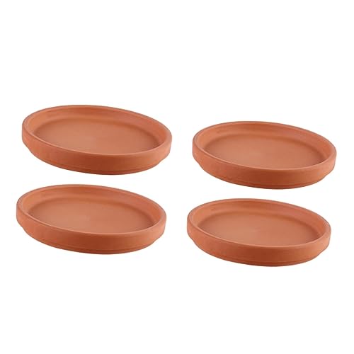 LIOOBO 4AؔpgC Ή  Jo[ [֗  O Ή oRj[ T{e x_ K[fjO