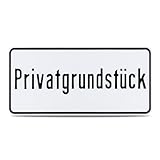 Betriebsausstattung24