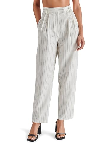 Steve Madden Apparel Women's Rumi Pant