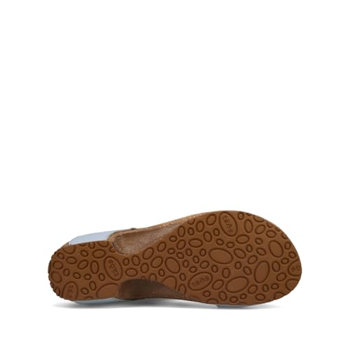 Image of Taos Footwear Women's Loop Sandal