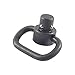 JIALITTE QD Quick Detachable Swivel Mount, 1
