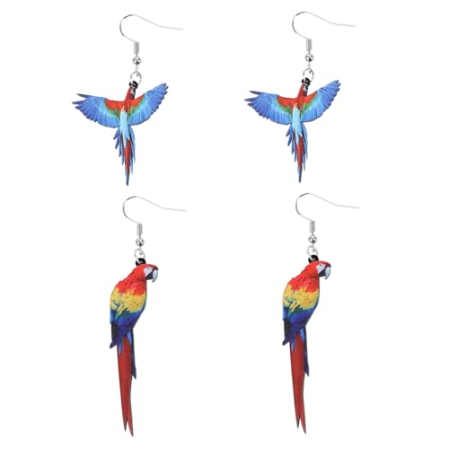 RORPOIR 2g ANo[hCO n`h ng V tNE IE ݂艺 fB[X p[eB[p Ŗڗ 