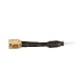 Walkera Rodeo 150 RC Helicopter Quadcopter Spare Parts:Rodeo 150-Z-25 5.8G Transmitter Antenna