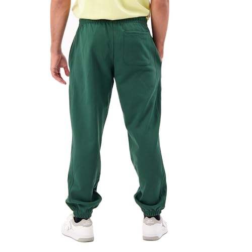 Calça New Balance Athletics Masculina