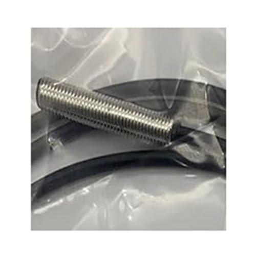 Détecteur BES00CW industriel robuste M8 BESM08EF-PSC20B-BP02-003