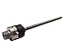 WL9H100 | WL-9H100 | 108323 | OMRON Limit Switch Replacement Head with Coil Spring Lever