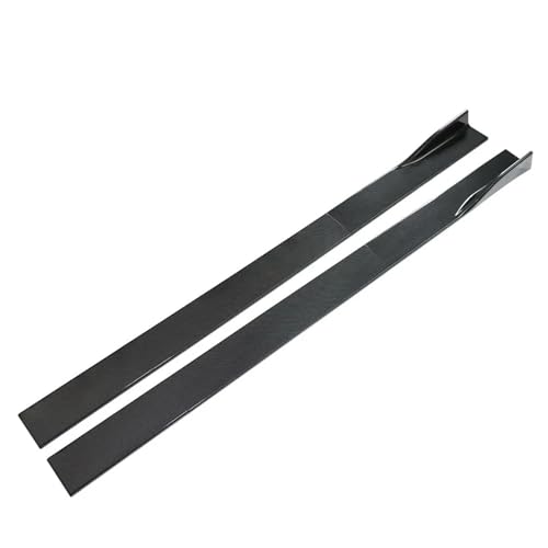 Faldones laterales 86,6 pulgadas tuning para X5 G01 kit de carrocería concentraciones