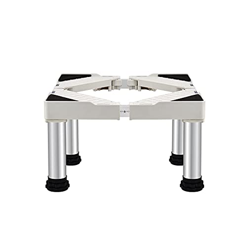 Lavadora pequeña, lavadora independiente, secadora compacta para ropa interior, para tomacorriente de pared estándar y portátil para uso doméstico, portátil y secadora, para apartamentos y d