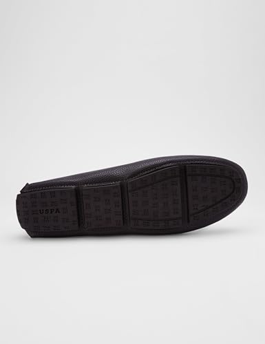 Image of USPA|Kiger| Stylish Casual Loafers for Men