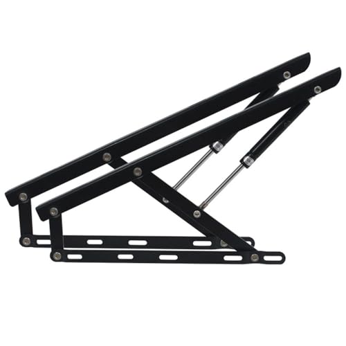 Emidor xbh T|[g bhAxbh t^[AKX XvOAbhA܂肽݃qW (2 Zbg)AGA _p[AxbhA[A_p[AT|[g t^[AqW n[hEFAB (90cm,Hł)