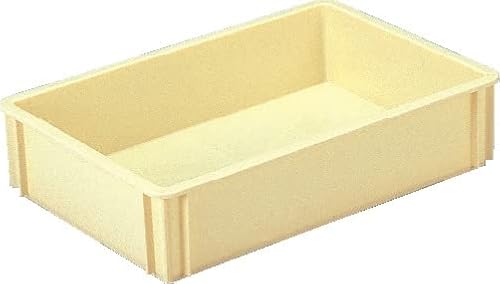  3Zbg 202202 TR[(Ob) (Ɩp)