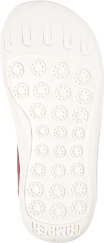Image of Camper Kid's Peu Cami 80003 Shoes