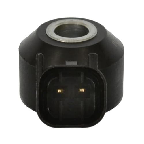 Capteur de cliquetis 1N1Z12A699AA haute précision de mesure