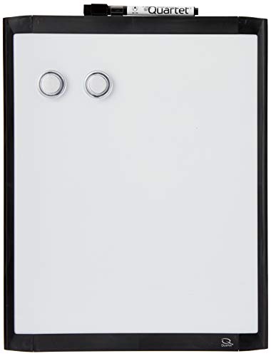 office best quartet whiteboard