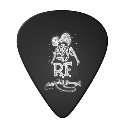 bgtBN (3) M^[sbN GLM^[ EN M^[ y Aj t@bV yD S gCAO sbN 6Zbg 0.46mm 0.71mm 0.96mm