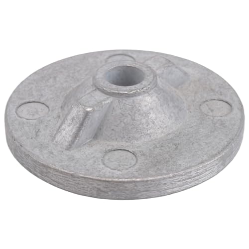 �����P�[�V���O�h���C�u�A�m�[�h���� L10A 6E8-45251-00 6E8-45251-01 �D�O�@ 9.9HP 15HP �ƌ݊�������(As Shown A)