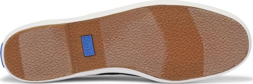 Image of Keds Women's Champion Seasonal Lace-Up Fashion Sneaker