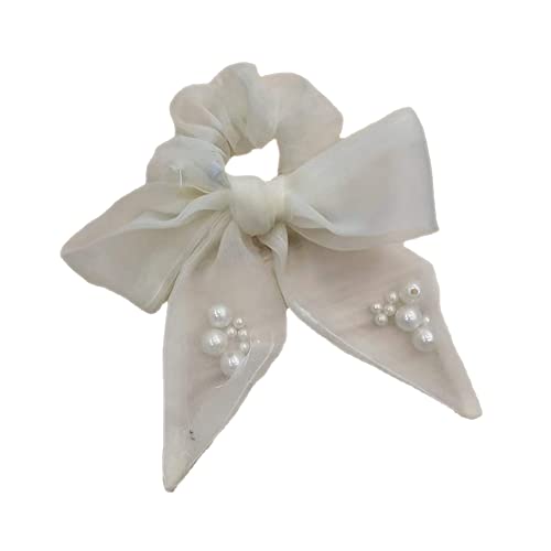 {[ VV i l wAS wAANZT[  ~ Vv Y  Ă΂ p[eB[ a NX}X