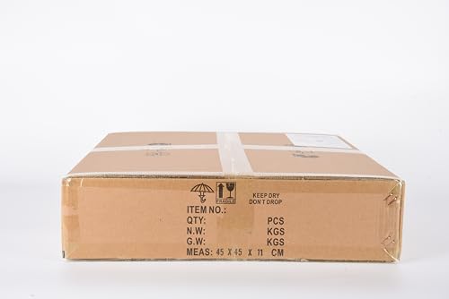 VETRULUS Crystal Chandeliers for Living Room Flush Mount Crystal Ceiling Light Fixtures 40CM Modern LED Chandelier for Dining Room Kitchen Foyer Chrome Silver - Cosy Home Interiors VETRULUS Crystal Chandeliers for Living Room Flush Mount Crystal Ceiling Light Fixtures 40CM Modern LED Chandelier for Dining Room Kitchen Foyer Chrome Silver - Image 14