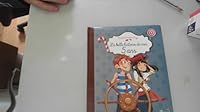 La belle histoire de mes 5 ans 2215120371 Book Cover