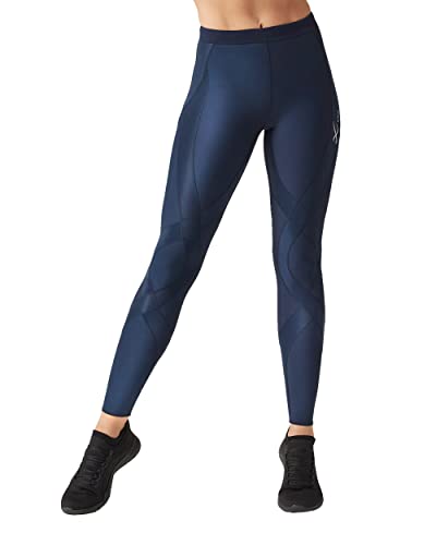CW-X Women's Standard Endurance Generator Insulator Thermal Compression Tights