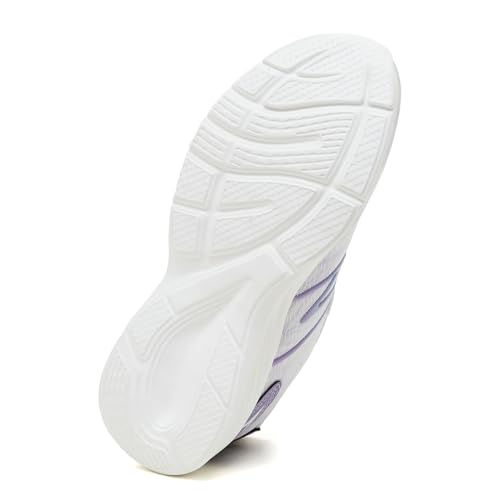Image of Campus Women's Terra Running Shoes